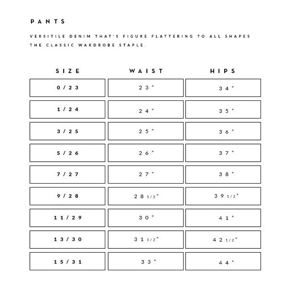 Last 1 ⬇️ Distressed Split Ankle Skinny Jeans - Picture 4 of 5